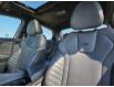 2023 Hyundai Elantra N Line Ultimate (Stk: P1045) in Prince Albert - Image 9 of 26