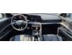 2023 Hyundai Elantra N Line Ultimate (Stk: P1045) in Prince Albert - Image 10 of 26