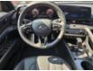 2023 Hyundai Elantra N Line Ultimate (Stk: P1045) in Prince Albert - Image 11 of 26