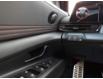 2023 Hyundai Elantra N Line Ultimate (Stk: P1045) in Prince Albert - Image 13 of 26