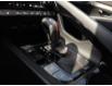 2023 Hyundai Elantra N Line Ultimate (Stk: P1045) in Prince Albert - Image 16 of 26