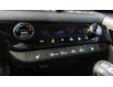 2023 Hyundai Elantra N Line Ultimate (Stk: P1045) in Prince Albert - Image 17 of 26