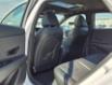 2023 Hyundai Elantra N Line Ultimate (Stk: P1045) in Prince Albert - Image 19 of 26