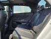 2023 Hyundai Elantra N Line Ultimate (Stk: P1045) in Prince Albert - Image 20 of 26