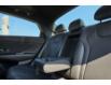 2023 Hyundai Elantra N Line Ultimate (Stk: P1045) in Prince Albert - Image 21 of 26