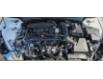 2023 Hyundai Elantra N Line Ultimate (Stk: P1045) in Prince Albert - Image 3 of 26