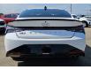 2023 Hyundai Elantra N Line Ultimate (Stk: P1045) in Prince Albert - Image 24 of 26