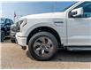 2023 Ford F-150 Lightning Lariat (Stk: P-1360) in Calgary - Image 5 of 25