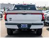 2023 Ford F-150 Lightning Lariat (Stk: P-1360) in Calgary - Image 6 of 25