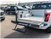 2023 Ford F-150 Lightning Lariat (Stk: P-1360) in Calgary - Image 8 of 25