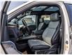 2023 Ford F-150 Lightning Lariat (Stk: P-1360) in Calgary - Image 11 of 25
