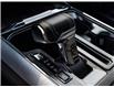 2023 Ford F-150 Lightning Lariat (Stk: P-1360) in Calgary - Image 19 of 25