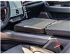 2023 Ford F-150 Lightning Lariat (Stk: P-1360) in Calgary - Image 18 of 25