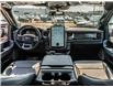 2023 Ford F-150 Lightning Lariat (Stk: P-1360) in Calgary - Image 14 of 25