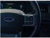 2023 Ford F-150 Lightning Lariat (Stk: P-1360) in Calgary - Image 23 of 25