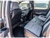 2023 Ford F-150 Lightning Lariat (Stk: P-1360) in Calgary - Image 13 of 25