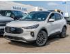 2023 Ford Escape PHEV (Stk: P-1513) in Calgary - Image 1 of 25