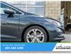 2017 Chevrolet Cruze Premier Auto (Stk: R63865) in Calgary - Image 5 of 23
