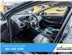 2017 Chevrolet Cruze Premier Auto (Stk: R63865) in Calgary - Image 8 of 23