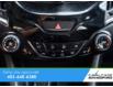 2017 Chevrolet Cruze Premier Auto (Stk: R63865) in Calgary - Image 16 of 23