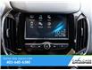 2017 Chevrolet Cruze Premier Auto (Stk: R63865) in Calgary - Image 14 of 23