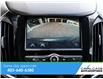 2017 Chevrolet Cruze Premier Auto (Stk: R63865) in Calgary - Image 15 of 23