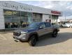 2023 Nissan Frontier PRO-4X (Stk: 23028) in Cambridge - Image 1 of 21