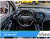 2017 Chevrolet Cruze Premier Auto (Stk: R63865) in Calgary - Image 19 of 23