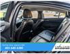 2017 Chevrolet Cruze Premier Auto (Stk: R63865) in Calgary - Image 11 of 23