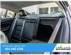 2017 Chevrolet Cruze Premier Auto (Stk: R63865) in Calgary - Image 12 of 23