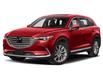 2023 Mazda CX-9 GT (Stk: T655468) in Dieppe - Image 1 of 11