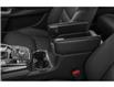 2023 Mazda CX-9 GT (Stk: T655468) in Dieppe - Image 9 of 11