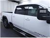 2023 GMC Sierra 2500HD AT4 (Stk: 248399) in Lethbridge - Image 2 of 23