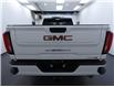 2023 GMC Sierra 2500HD AT4 (Stk: 248399) in Lethbridge - Image 4 of 23