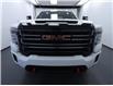 2023 GMC Sierra 2500HD AT4 (Stk: 248399) in Lethbridge - Image 8 of 23