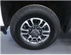 2023 GMC Sierra 2500HD AT4 (Stk: 248399) in Lethbridge - Image 9 of 23