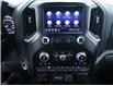 2023 GMC Sierra 2500HD AT4 (Stk: 248399) in Lethbridge - Image 15 of 23