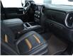2023 GMC Sierra 2500HD AT4 (Stk: 248399) in Lethbridge - Image 22 of 23