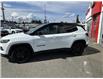 2022 Jeep Compass Altitude (Stk: 23CR8691A) in Campbell River - Image 2 of 16