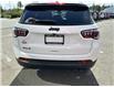 2022 Jeep Compass Altitude (Stk: 23CR8691A) in Campbell River - Image 3 of 16