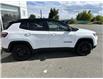 2022 Jeep Compass Altitude (Stk: 23CR8691A) in Campbell River - Image 4 of 16