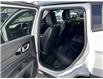 2022 Jeep Compass Altitude (Stk: 23CR8691A) in Campbell River - Image 7 of 16