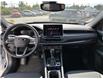 2022 Jeep Compass Altitude (Stk: 23CR8691A) in Campbell River - Image 8 of 16