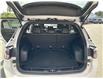 2022 Jeep Compass Altitude (Stk: 23CR8691A) in Campbell River - Image 10 of 16