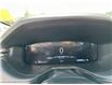 2022 Jeep Compass Altitude (Stk: 23CR8691A) in Campbell River - Image 15 of 16