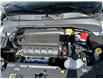 2022 Jeep Compass Altitude (Stk: 23CR8691A) in Campbell River - Image 16 of 16