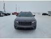2023 Jeep Cherokee Altitude (Stk: WT005) in La Crete - Image 2 of 16
