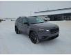 2023 Jeep Cherokee Altitude (Stk: WT005) in La Crete - Image 3 of 16