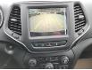 2023 Jeep Cherokee Altitude (Stk: WT005) in La Crete - Image 14 of 16