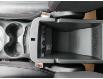 2023 Jeep Cherokee Altitude (Stk: WT005) in La Crete - Image 15 of 16